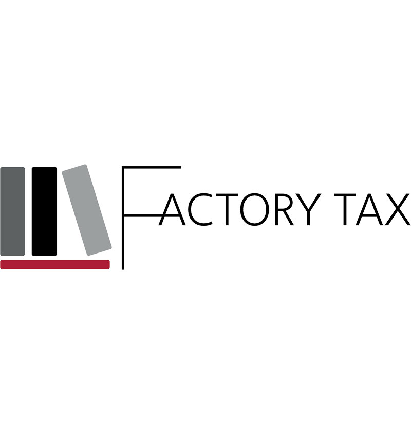 https://www.factorytax.it/wp-content/uploads/2022/11/factory-segnaposto.jpeg