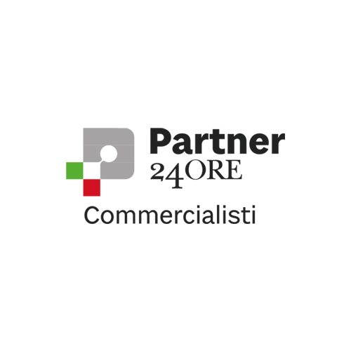 partner24-commercialisti
