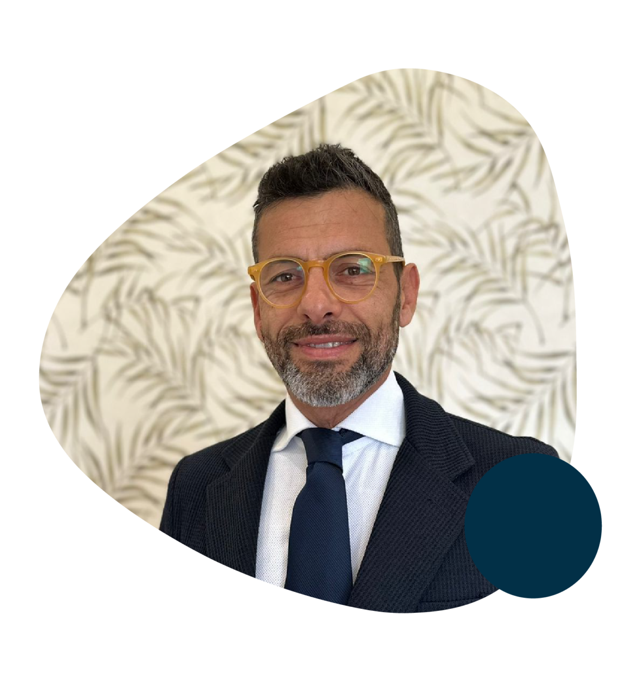 https://www.factorytax.it/wp-content/uploads/2023/03/massimo-forenza-01-1280x1349.png