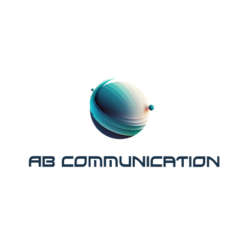 ab-communication