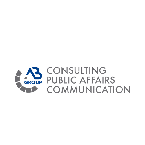 ab-group-consulting
