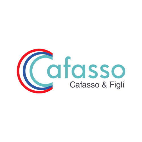 cafasso-e-figli